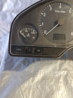 budiky Audi A8D2 4.4 V8 OE 4D0919033M