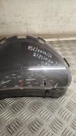 dials dials CITROEN BERLINGO and 1.9D