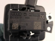 modul 4H0909131 AUDI A6 C7 LIFT