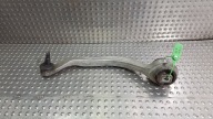 arm left front lower BANAN 4D0407695J VW PASSAT B5 AUDI A4 B5 A8 D2