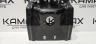 console holder of a lock front RENAULT CAPTUR II LIFT 24- original