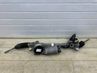 Boîter direction magiel BMW G20 - 5A7C663