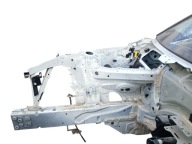 quart droit cache- A BMW i4 G26 GRAN COUPE LAKJ: 300 (21-24)