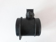 FERRARI 430 F430 flow meter 181120 0280218085