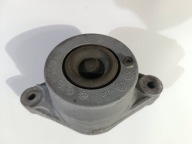 engine mount airbag right Maserati Ghibli (M157) 3.0L 2013