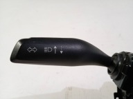 DEVIO LUCI TERGICRISTALLO TERGI manetka Chrysler Pacifica 2017