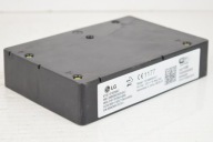 module control unit * WIFI OPEL 544948685 23221498