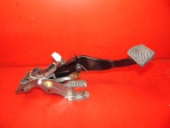 VITARA 2 II 3 III 15- PEDAL Bremse AUTOMAT EUROPA