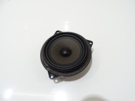 speaker door SREDNIOTNOWY BMW E60 E84 E87 E90 E91 OE 9143232
