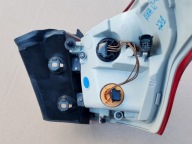 FORD KUGA MK2 2012-2015 light rear part left original CV44-13405-AG