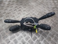 MANETKA DEVIO LUCI TERGICRISTALLO TERGI TEMPOMAT CITROEN C8 96511199XT