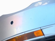 nárazník předek Volkswagen Passat B6 2009 3C0805903B