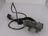 ignition KIA PRIDE 52 N/A473610 KIA