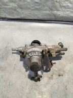 KOREKTOR SILY HAMOWANIA WABCO 4757111180