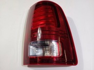 light led right rear part rear right originál Dodge RAM 1500 Sport 2009-2018