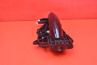 handle left front front Z22X OPEL INSIGNIA B 17-20