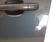 door left front left front VOLVO V40 II 2