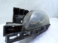 light left front front MAZDA 3 BK HB (5) (K)