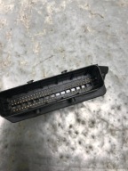 module SENSOR airbag VW PASSAT B8 3Q0959655AF