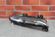 light right complete BMW 7 G70 i7 G70 LED CRYSTAL SWAROVSKI 0km