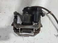Toyota Corolla E210 E21 caliper brake rear left F391C (B717)