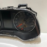RENAULT CAPTUR II 1.0 TCE DIALS 248094722R