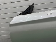 door coupe front side left BMW 2 F23 complete colour A96