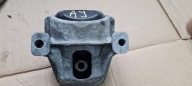 A5 8T LIFT engine mount right 2.0 TDI 8K0199381AJ A4 B8 LIFT