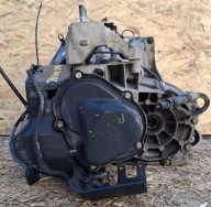 CAMBIO manuale FORD B-MAX 1.0 ECOBOOST DV1R-7002-ABC