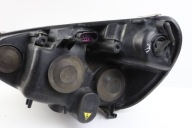FORD GALAXY MK2 FL S-MAX and FL light front right XENON LIFT 162256R EU