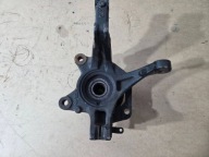 Renault Captur and 1,5 DCI swing front right 401335700R (A362)