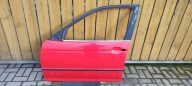 door front front left BMW E46 LIFT sedan 438/3