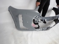 BMW X6 G06 LIFT LCI m-packet 23- bumper front front 8085644 + support 6PDC