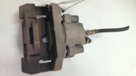 caliper brake rear part left 3.0 D BMW X6 F16
