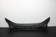 torpedo OPEL ASTRA K V 5 39126930