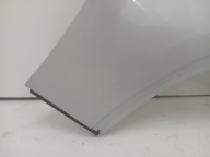 fender right front BMW X1 E84 LIFT A83