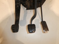 SERVO PUMPA KOČNICE PEDALE VW T4 701612101