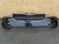 bumper front front SKODA KAROQ 57A 2018