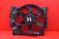 VENTILATEUR 6937515 BMW E90 E91 2.0 D 177 KM 04-10