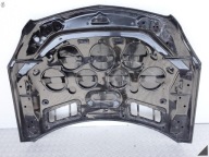 MERCEDES ML W166 11-15 Capot Avant