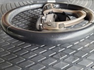 lenkrad MULTIFUNKCJA JEEP CHEROKEE KL