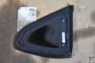 IDEALNA window bodywork left AS3 BMW X4 G02 1