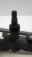 Wischergestänge 4M51 17504AC Ford Focus MK2