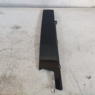 MERCEDES W176 2013 moulding vertical door right front