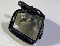 fog light right light right holder fog lights Dodge RAM 1500 2013