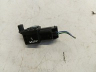 RENAULT AUSTRAL E Crashsensor Drucksensor Airbag 988307904R