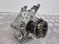 BMW X1 E84 20d einspritzpumpe 0445010506 N47D20A