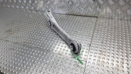 arm left front PROSTY 8W0407155A AUDI A4 B9 A5 II F5 8W