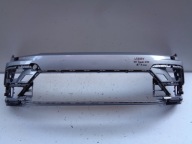 front bumper VW TIGUAN 5NA 16- R-LINE NR 45908