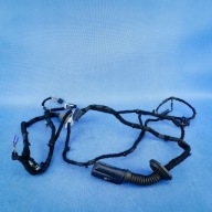 bundle door front left BMW 3 G20 G21 5A20663 61129436265 9436265 44km